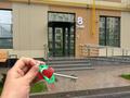 3-бөлмелі пәтер · 84 м² · 4/9 қабат, Толеметова, бағасы: 320 000 ₸ в Шымкенте, Абайский р-н