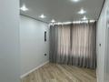 3-бөлмелі пәтер · 84 м² · 4/9 қабат, Толеметова, бағасы: 320 000 ₸ в Шымкенте, Абайский р-н — фото 4