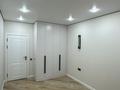 3-бөлмелі пәтер · 84 м² · 4/9 қабат, Толеметова, бағасы: 320 000 ₸ в Шымкенте, Абайский р-н — фото 5