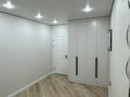 3-бөлмелі пәтер · 84 м² · 4/9 қабат, Толеметова, бағасы: 320 000 ₸ в Шымкенте, Абайский р-н — фото 6