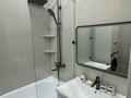 3-бөлмелі пәтер · 84 м² · 4/9 қабат, Толеметова, бағасы: 320 000 ₸ в Шымкенте, Абайский р-н — фото 8