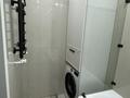 3-бөлмелі пәтер · 84 м² · 4/9 қабат, Толеметова, бағасы: 320 000 ₸ в Шымкенте, Абайский р-н — фото 9