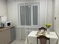 1-комнатная квартира · 38 м², Глинки — Возле ТД Коктема, супермаркет Адал за 13 000 ₸ в Семее
