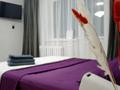 1-комнатная квартира · 38 м², Глинки — Возле ТД Коктема, супермаркет Адал за 13 000 ₸ в Семее — фото 10