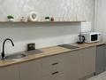 1-комнатная квартира · 38 м², Глинки — Возле ТД Коктема, супермаркет Адал за 13 000 ₸ в Семее — фото 2
