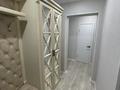 1-комнатная квартира · 38 м², Глинки — Возле ТД Коктема, супермаркет Адал за 13 000 ₸ в Семее — фото 7
