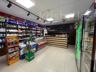 Свободное назначение, офисы, магазины и бутики, склады, общепит, салоны красоты, сельское хозяйство, медцентры и аптеки, образование, развлечения · 114 м² за 47 млн ₸ в Астане, Есильский р-н