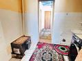 Часть дома · 5 комнат · 127 м² · 14 сот., Досаева за 23 млн ₸ в Талапкер  — фото 12