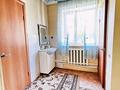 Часть дома · 5 комнат · 127 м² · 14 сот., Досаева за 23 млн ₸ в Талапкер  — фото 9