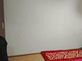 1-комнатная квартира · 31 м² · 1/5 этаж, мкр Таугуль за 26 млн ₸ в Алматы, Ауэзовский р-н — фото 3