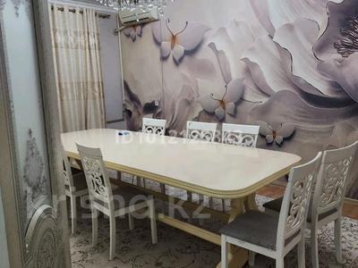 3-комнатная квартира · 68 м² · 2/5 этаж, Мкр. Алатау 18 за 25 млн ₸ в Таразе
