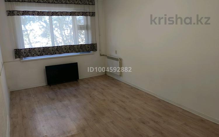 1-комнатная квартира · 31 м² · 1/5 этаж, Самал за 9.5 млн 〒 в Талдыкоргане, мкр Самал — фото 32