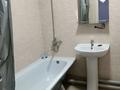 1-комнатная квартира · 42 м² · 4/9 этаж, мкр Ожет, Северное кольцо 92/3 за 200 000 ₸ в Алматы, Алатауский р-н — фото 10
