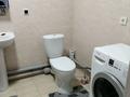 1-комнатная квартира · 42 м² · 4/9 этаж, мкр Ожет, Северное кольцо 92/3 за 200 000 ₸ в Алматы, Алатауский р-н — фото 11