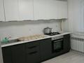 1-комнатная квартира · 42 м² · 4/9 этаж, мкр Ожет, Северное кольцо 92/3 за 200 000 ₸ в Алматы, Алатауский р-н — фото 3