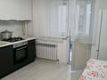 1-комнатная квартира · 42 м² · 4/9 этаж, мкр Ожет, Северное кольцо 92/3 за 200 000 ₸ в Алматы, Алатауский р-н — фото 4