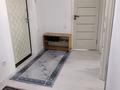 1-комнатная квартира · 42 м² · 4/9 этаж, мкр Ожет, Северное кольцо 92/3 за 200 000 ₸ в Алматы, Алатауский р-н — фото 8
