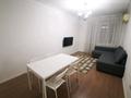 1-бөлмелі пәтер · 38 м² · 4/4 қабат, Сейфуллина 152 — Котельникова, бағасы: 180 000 ₸ в Алматы, Турксибский р-н