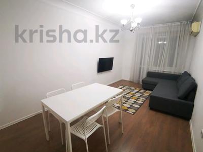 1-бөлмелі пәтер · 38 м² · 4/4 қабат, Сейфуллина 152 — Котельникова, бағасы: 180 000 ₸ в Алматы, Турксибский р-н