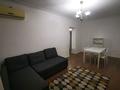1-бөлмелі пәтер · 38 м² · 4/4 қабат, Сейфуллина 152 — Котельникова, бағасы: 180 000 ₸ в Алматы, Турксибский р-н — фото 2