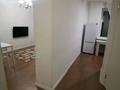 1-бөлмелі пәтер · 38 м² · 4/4 қабат, Сейфуллина 152 — Котельникова, бағасы: 180 000 ₸ в Алматы, Турксибский р-н — фото 3