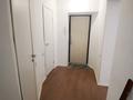 1-бөлмелі пәтер · 38 м² · 4/4 қабат, Сейфуллина 152 — Котельникова, бағасы: 180 000 ₸ в Алматы, Турксибский р-н — фото 4