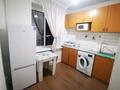 1-бөлмелі пәтер · 38 м² · 4/4 қабат, Сейфуллина 152 — Котельникова, бағасы: 180 000 ₸ в Алматы, Турксибский р-н — фото 5