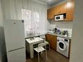 1-бөлмелі пәтер · 38 м² · 4/4 қабат, Сейфуллина 152 — Котельникова, бағасы: 180 000 ₸ в Алматы, Турксибский р-н — фото 6