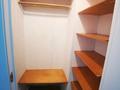 1-бөлмелі пәтер · 38 м² · 4/4 қабат, Сейфуллина 152 — Котельникова, бағасы: 180 000 ₸ в Алматы, Турксибский р-н — фото 7