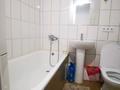 1-бөлмелі пәтер · 38 м² · 4/4 қабат, Сейфуллина 152 — Котельникова, бағасы: 180 000 ₸ в Алматы, Турксибский р-н — фото 8