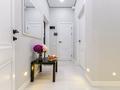 1-комнатная квартира · 40 м² · 2/18 этаж, Туран 50/5 — Ул.Бухар жырау, ул. Кабанбай батыра за 18 000 〒 в Астане, Нура р-н — фото 9