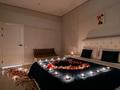 1-комнатная квартира · 40 м² · 2/18 этаж, Туран 50/5 — Ул.Бухар жырау, ул. Кабанбай батыра за 18 000 〒 в Астане, Нура р-н — фото 11
