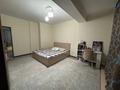 2-комнатная квартира · 67.5 м² · 4/5 этаж, мкр Зердели 36 за 31.5 млн ₸ в Алматы, Алатауский р-н
