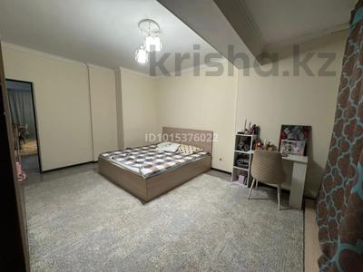 2-бөлмелі пәтер · 67.5 м² · 4/5 қабат, Зерделі ш/а 36, бағасы: 31.5 млн ₸ в Алматы, Алатауский р-н