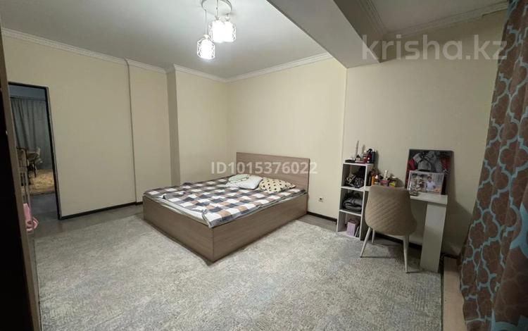 2-комнатная квартира · 67.5 м² · 4/5 этаж, мкр Зердели 36 за 31.5 млн ₸ в Алматы, Алатауский р-н — фото 2
