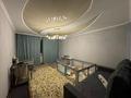 2-комнатная квартира · 67.5 м² · 4/5 этаж, мкр Зердели 36 за 31.5 млн ₸ в Алматы, Алатауский р-н — фото 3