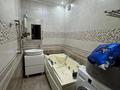 2-комнатная квартира · 67.5 м² · 4/5 этаж, мкр Зердели 36 за 31.5 млн ₸ в Алматы, Алатауский р-н — фото 5