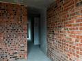 3-бөлмелі пәтер · 90 м² · 11/12 қабат, Байтурсынова 32 — ТОРГ ЗА НАЛИЧКУ, бағасы: 51 млн ₸ в Астане, Алматы р-н — фото 5
