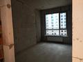 3-бөлмелі пәтер · 90 м² · 11/12 қабат, Байтурсынова 32 — ТОРГ ЗА НАЛИЧКУ, бағасы: 51 млн ₸ в Астане, Алматы р-н — фото 3