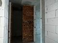 3-бөлмелі пәтер · 90 м² · 11/12 қабат, Байтурсынова 32 — ТОРГ ЗА НАЛИЧКУ, бағасы: 51 млн ₸ в Астане, Алматы р-н — фото 7