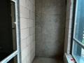 3-бөлмелі пәтер · 90 м² · 11/12 қабат, Байтурсынова 32 — ТОРГ ЗА НАЛИЧКУ, бағасы: 51 млн ₸ в Астане, Алматы р-н — фото 8
