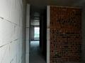 3-бөлмелі пәтер · 90 м² · 11/12 қабат, Байтурсынова 32 — ТОРГ ЗА НАЛИЧКУ, бағасы: 51 млн ₸ в Астане, Алматы р-н — фото 6