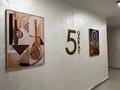 3-бөлмелі пәтер · 90 м² · 11/12 қабат, Байтурсынова 32 — ТОРГ ЗА НАЛИЧКУ, бағасы: 51 млн ₸ в Астане, Алматы р-н — фото 17