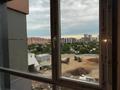 3-бөлмелі пәтер · 90 м² · 11/12 қабат, Байтурсынова 32 — ТОРГ ЗА НАЛИЧКУ, бағасы: 51 млн ₸ в Астане, Алматы р-н — фото 18