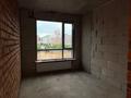 3-бөлмелі пәтер · 90 м² · 11/12 қабат, Байтурсынова 32 — ТОРГ ЗА НАЛИЧКУ, бағасы: 51 млн ₸ в Астане, Алматы р-н — фото 4