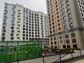 3-бөлмелі пәтер · 90 м² · 11/12 қабат, Байтурсынова 32 — ТОРГ ЗА НАЛИЧКУ, бағасы: 51 млн ₸ в Астане, Алматы р-н — фото 19