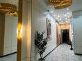 3-бөлмелі пәтер · 90 м² · 11/12 қабат, Байтурсынова 32 — ТОРГ ЗА НАЛИЧКУ, бағасы: 51 млн ₸ в Астане, Алматы р-н — фото 10