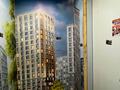 3-бөлмелі пәтер · 90 м² · 11/12 қабат, Байтурсынова 32 — ТОРГ ЗА НАЛИЧКУ, бағасы: 51 млн ₸ в Астане, Алматы р-н — фото 11
