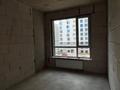 3-бөлмелі пәтер · 90 м² · 11/12 қабат, Байтурсынова 32 — ТОРГ ЗА НАЛИЧКУ, бағасы: 51 млн ₸ в Астане, Алматы р-н — фото 2