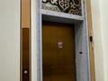 3-бөлмелі пәтер · 90 м² · 11/12 қабат, Байтурсынова 32 — ТОРГ ЗА НАЛИЧКУ, бағасы: 51 млн ₸ в Астане, Алматы р-н — фото 16